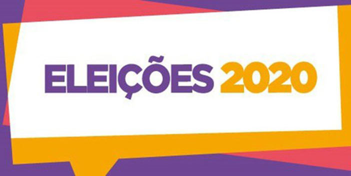 Eleições 2020: Cuidados na hora de votar